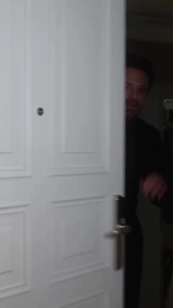 000_01_0000.jpeg 000_01_0000.jpeg