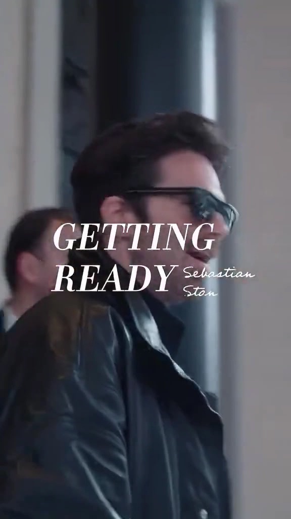 000_01_0022.jpeg 000_01_0022.jpeg