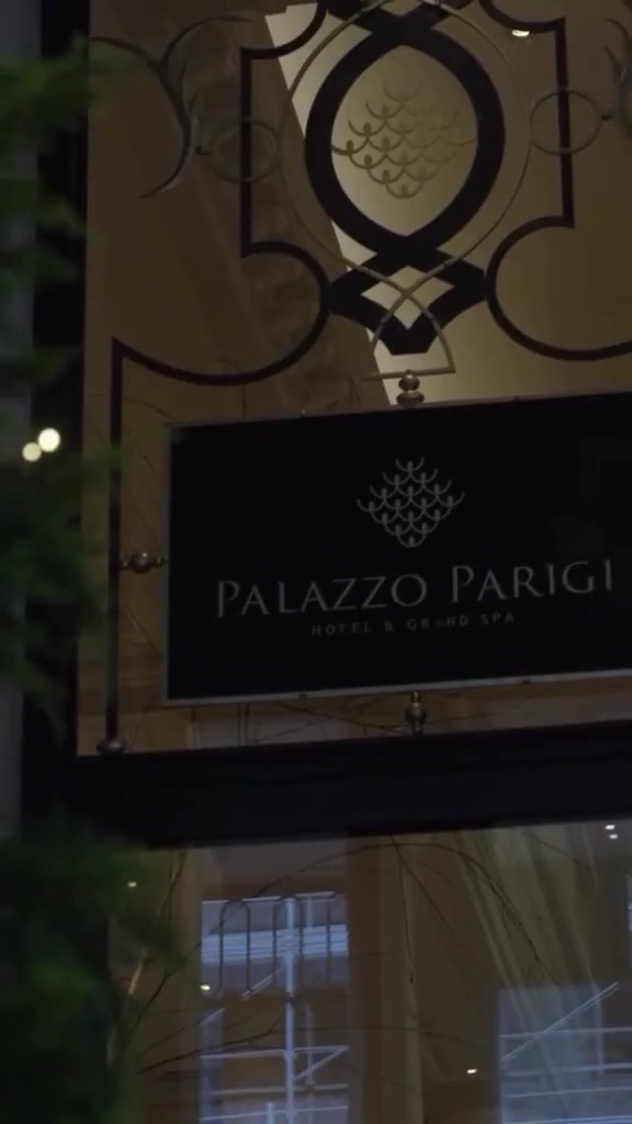 000_01_0025.jpeg 000_01_0025.jpeg