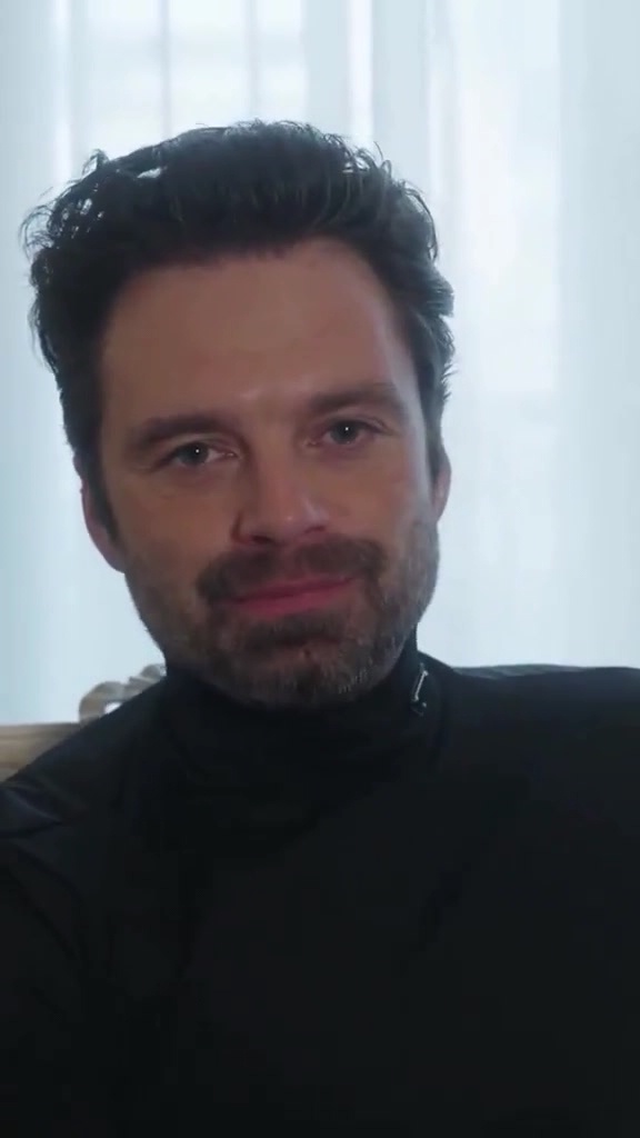 000_01_0031.jpeg 000_01_0031.jpeg