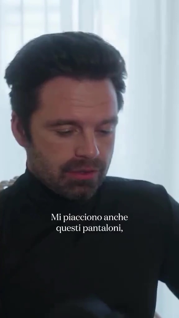 000_01_0044.jpeg 000_01_0044.jpeg