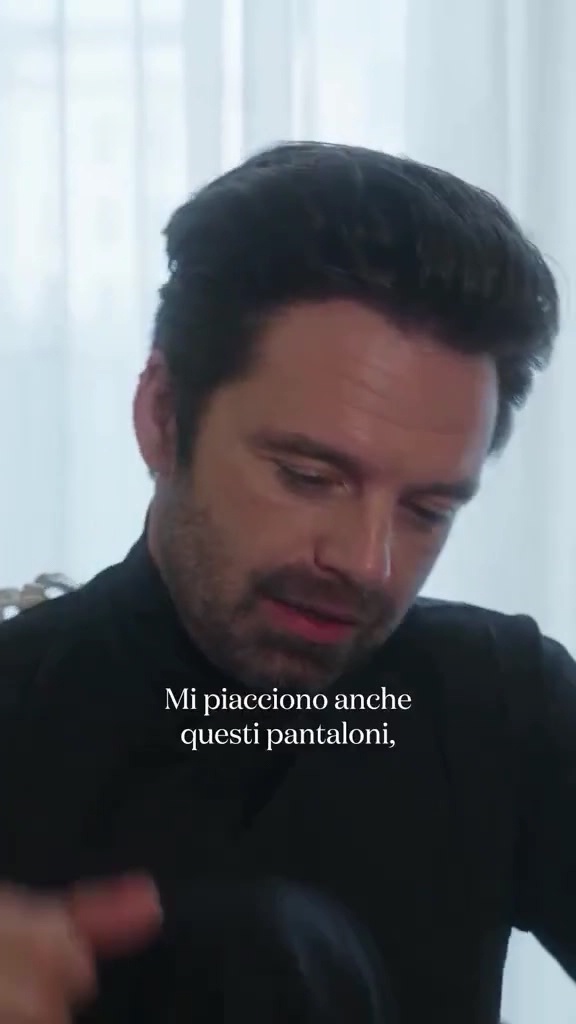 000_01_0045.jpeg 000_01_0045.jpeg