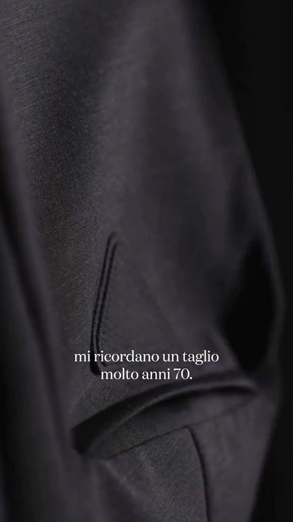 000_01_0054.jpeg 000_01_0054.jpeg