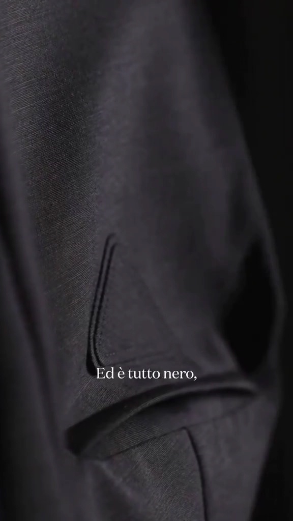 000_01_0055.jpeg 000_01_0055.jpeg