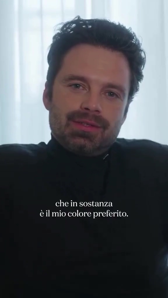 000_01_0057.jpeg 000_01_0057.jpeg