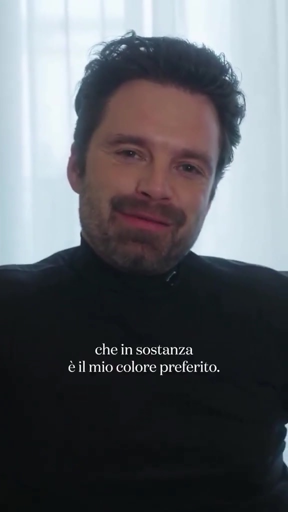 000_01_0060.jpeg 000_01_0060.jpeg