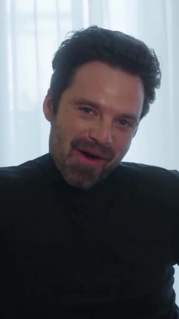 000_01_0064.jpeg 000_01_0064.jpeg