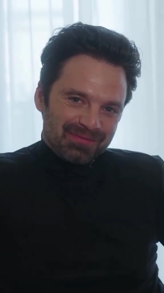 000_01_0065.jpeg 000_01_0065.jpeg