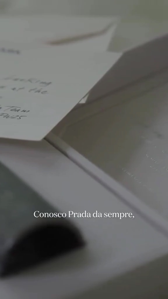 000_01_0069.jpeg 000_01_0069.jpeg