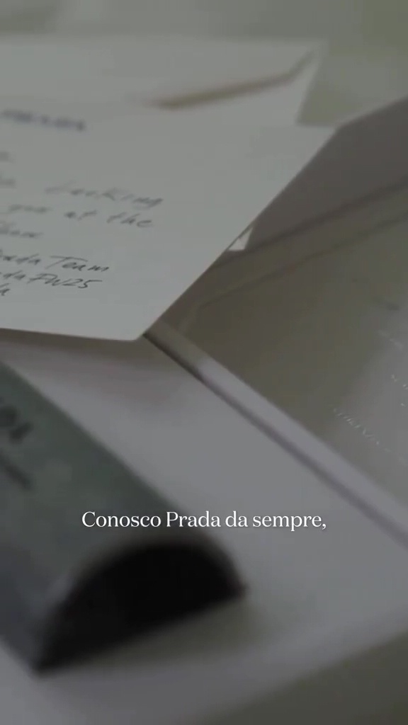 000_01_0070.jpeg 000_01_0070.jpeg