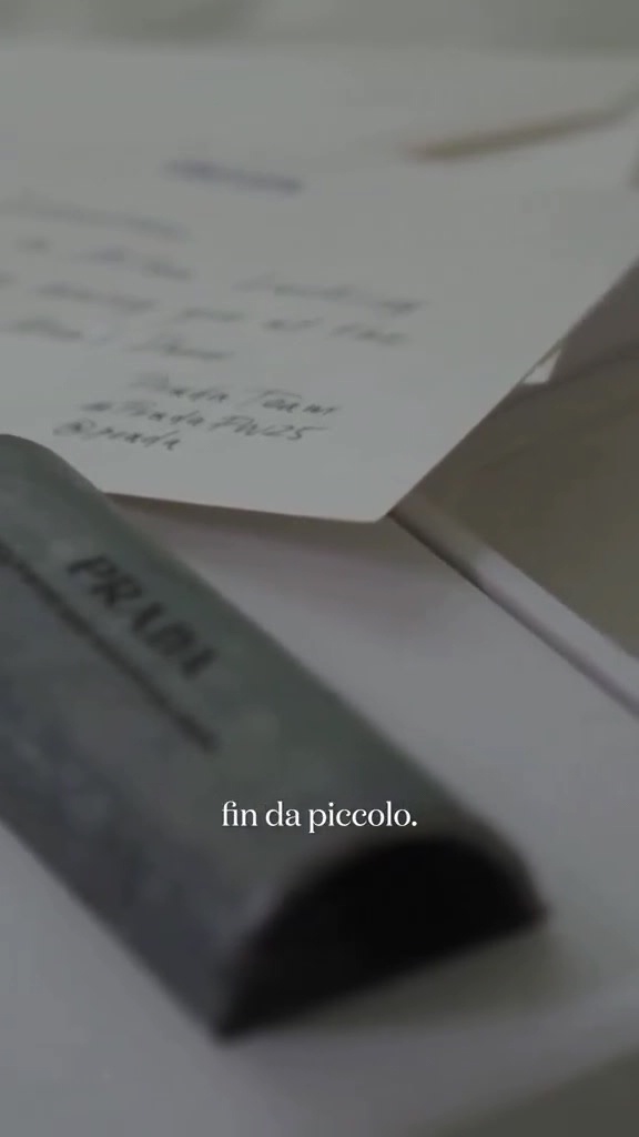 000_01_0073.jpeg 000_01_0073.jpeg