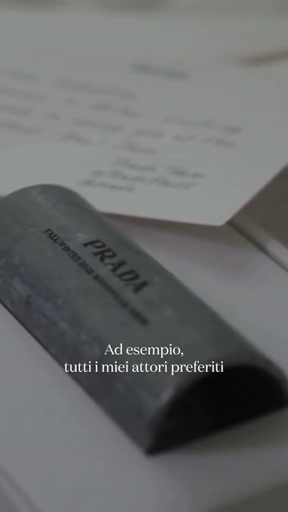 000_01_0077.jpeg 000_01_0077.jpeg