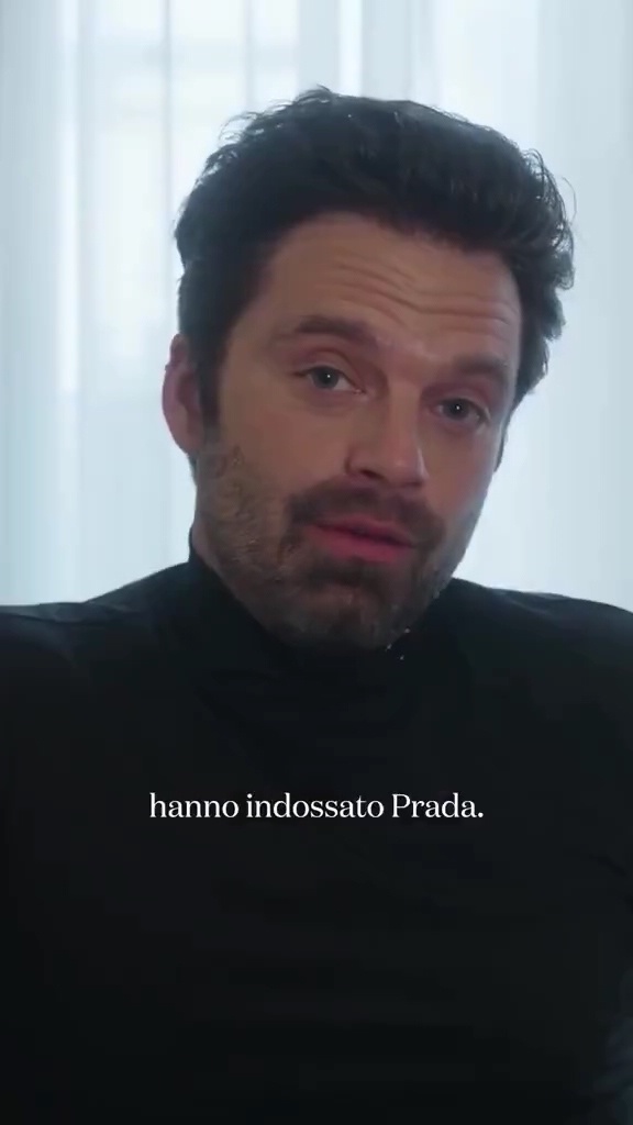 000_01_0081.jpeg 000_01_0081.jpeg