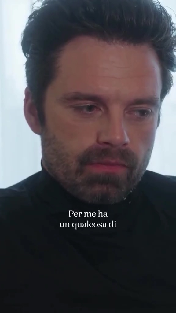 000_01_0088.jpeg 000_01_0088.jpeg