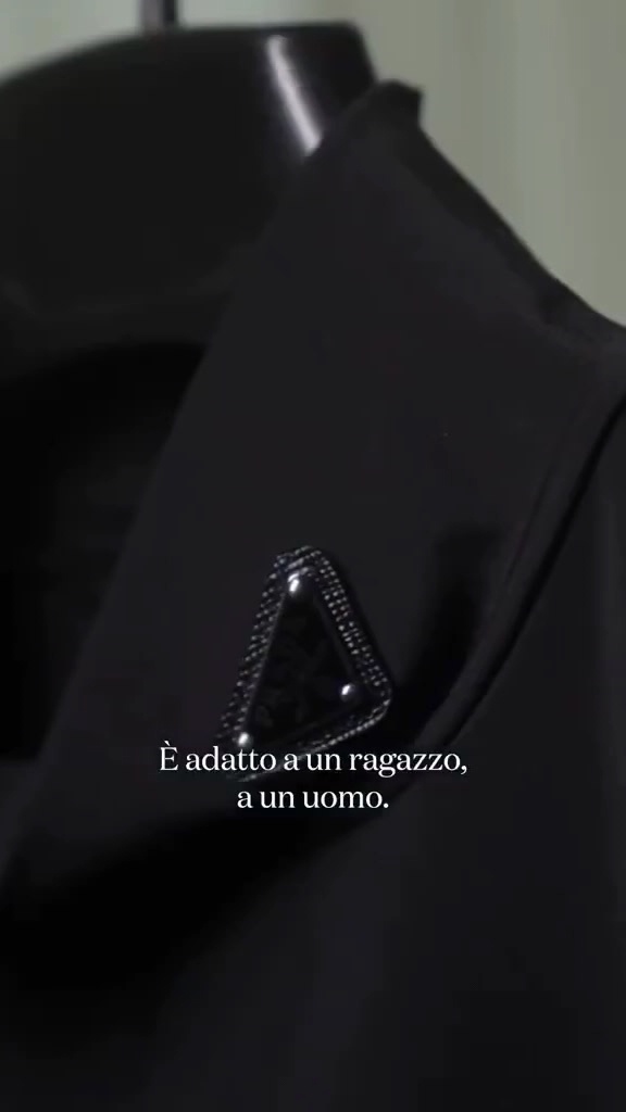 000_01_0095.jpeg 000_01_0095.jpeg