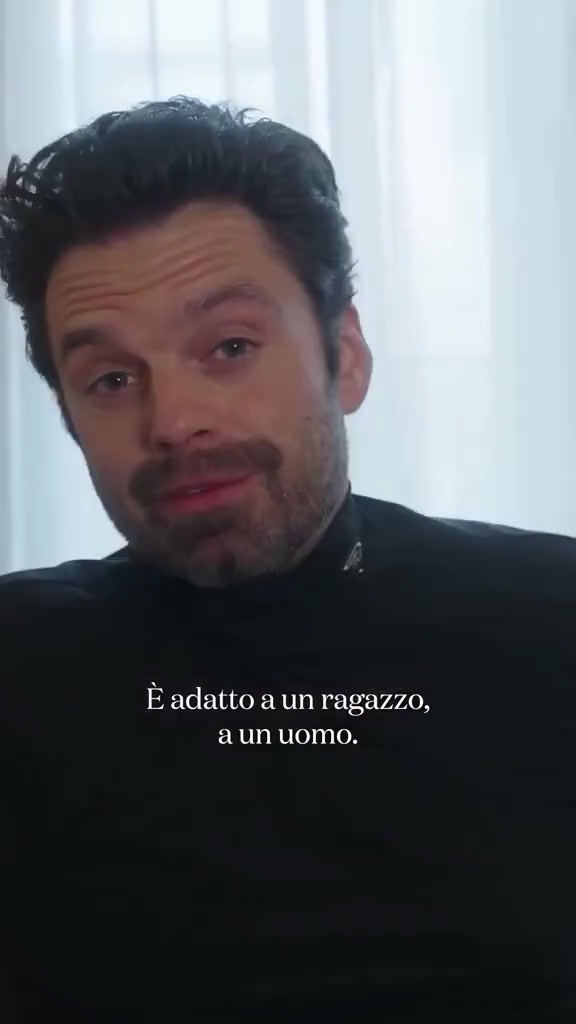 000_01_0101.jpeg 000_01_0101.jpeg