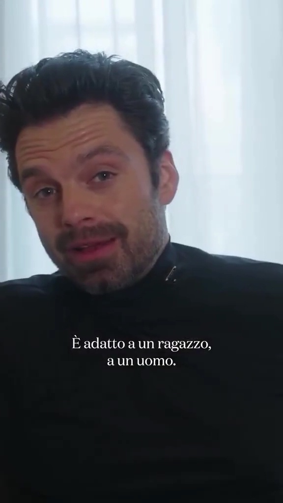 000_01_0102.jpeg 000_01_0102.jpeg