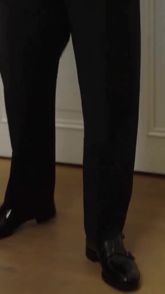 000_01_0106.jpeg 000_01_0106.jpeg