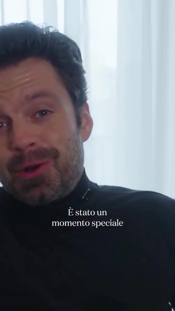 000_01_0122.jpeg 000_01_0122.jpeg