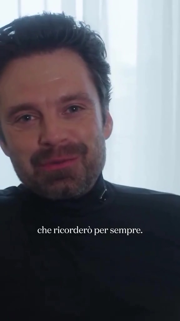 000_01_0126.jpeg 000_01_0126.jpeg