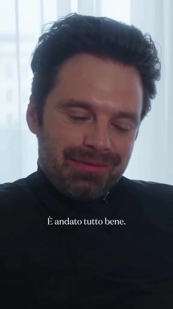 000_01_0129.jpeg 000_01_0129.jpeg