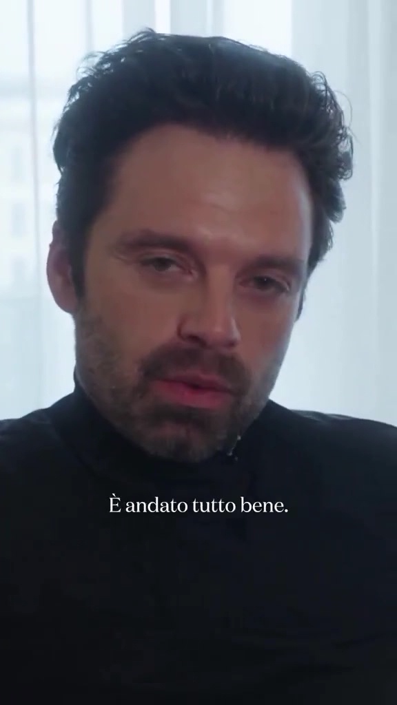 000_01_0131.jpeg 000_01_0131.jpeg