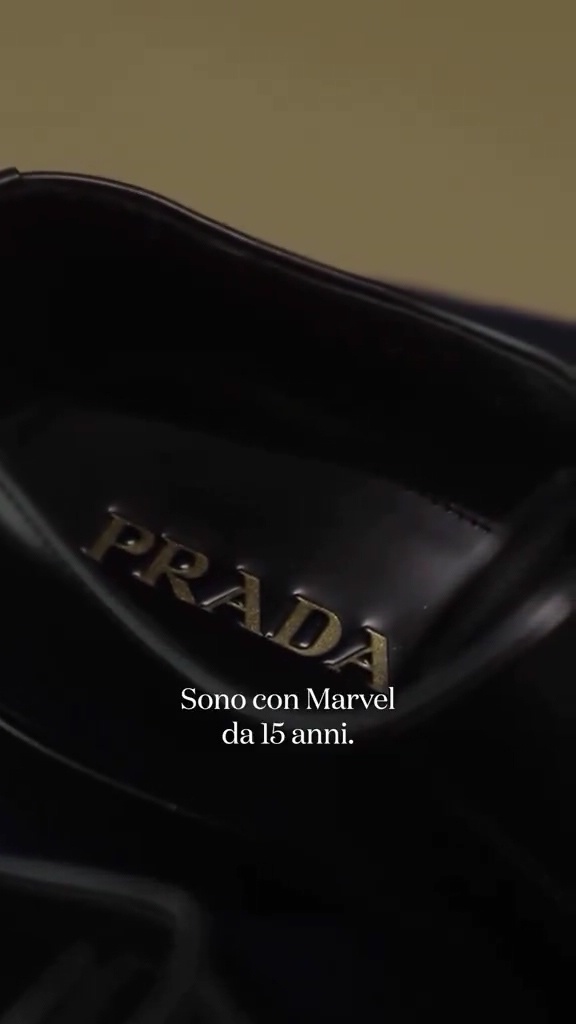 000_01_0135.jpeg 000_01_0135.jpeg