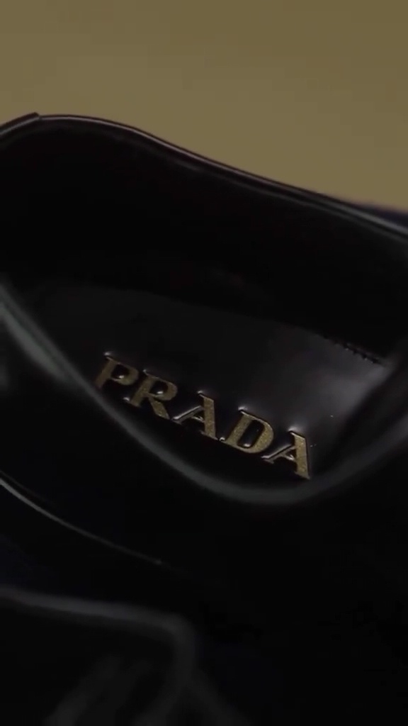 000_01_0140.jpeg 000_01_0140.jpeg