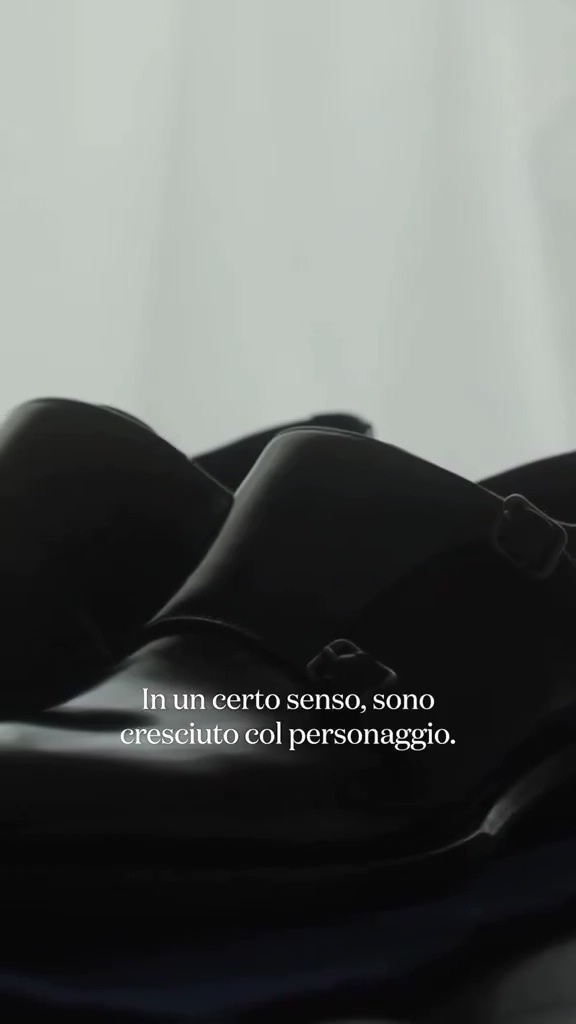 000_01_0144.jpeg 000_01_0144.jpeg