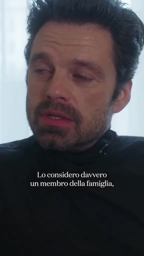 000_01_0149.jpeg 000_01_0149.jpeg