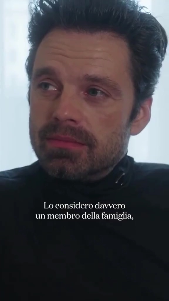 000_01_0151.jpeg 000_01_0151.jpeg