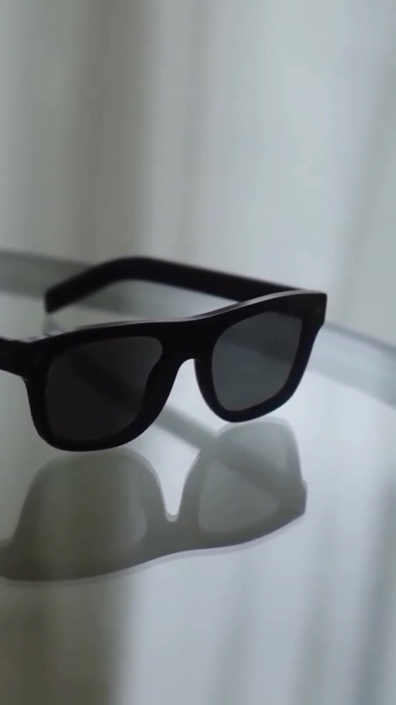 000_01_0161.jpeg 000_01_0161.jpeg