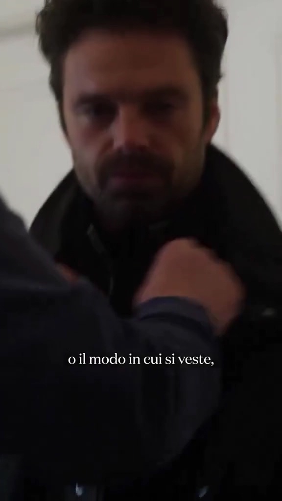 000_01_0165.jpeg 000_01_0165.jpeg