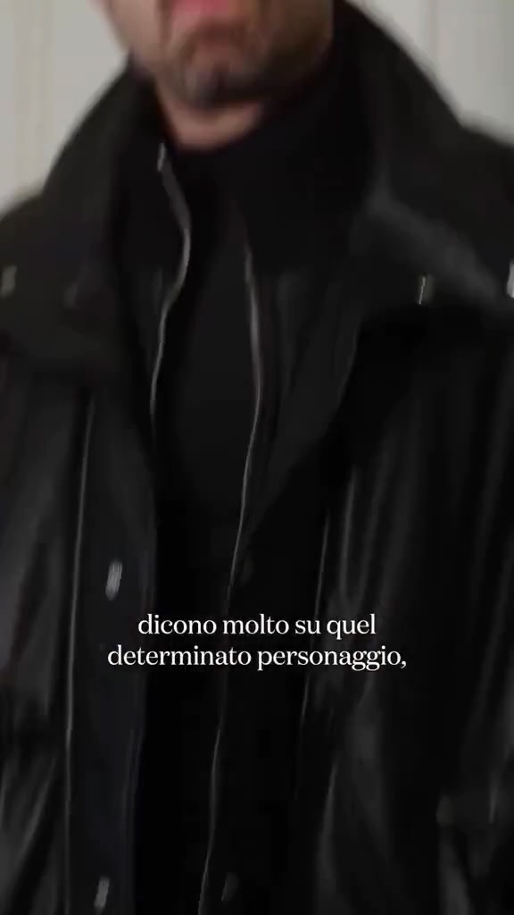 000_01_0174.jpeg 000_01_0174.jpeg