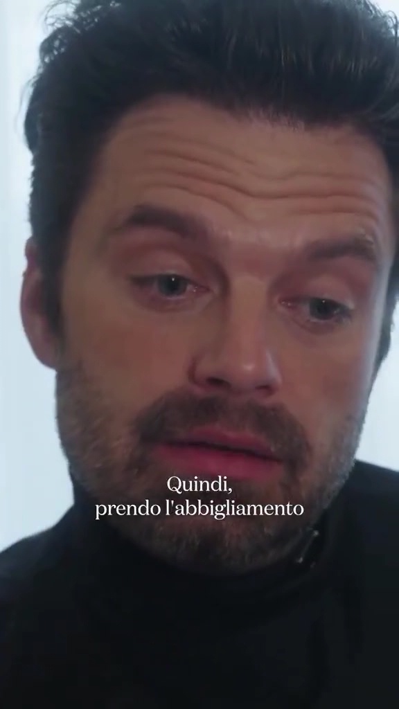 000_01_0181.jpeg 000_01_0181.jpeg