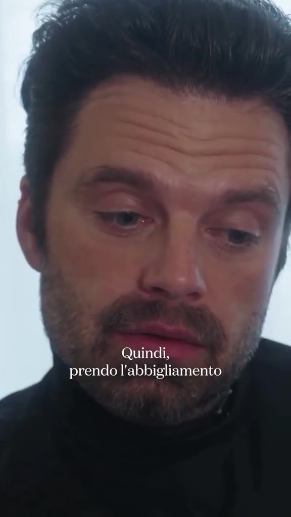 000_01_0183.jpeg 000_01_0183.jpeg