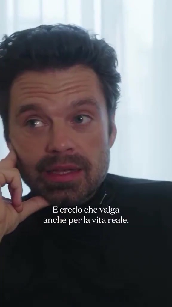 000_01_0189.jpeg 000_01_0189.jpeg