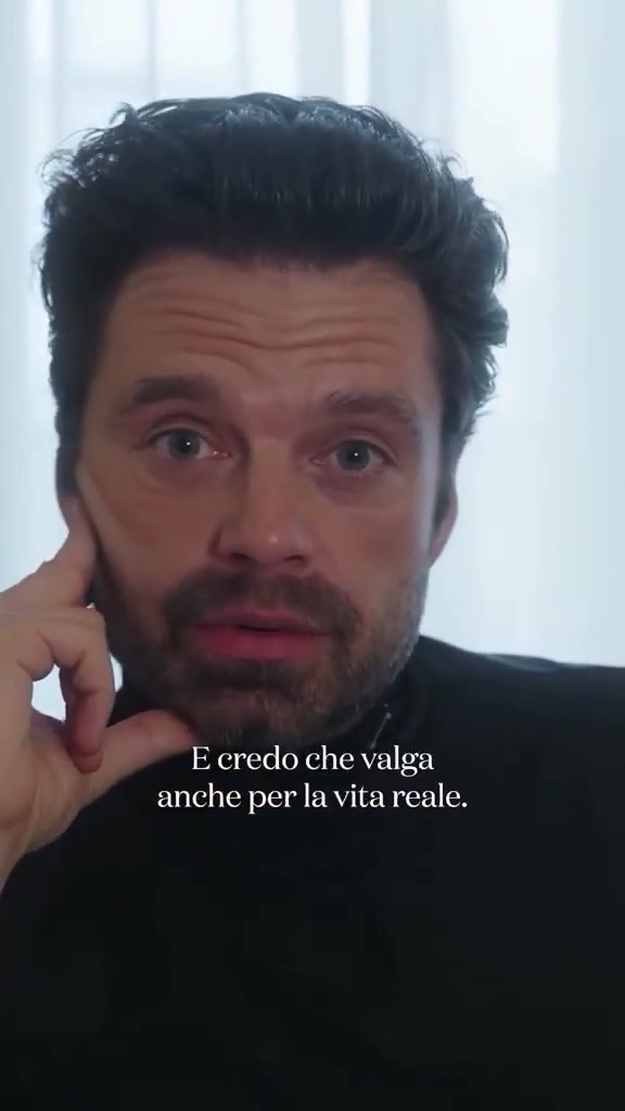 000_01_0191.jpeg 000_01_0191.jpeg