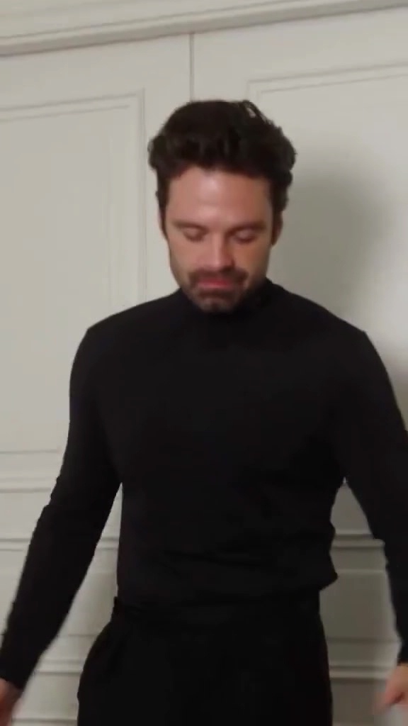 000_01_0205.jpeg 000_01_0205.jpeg