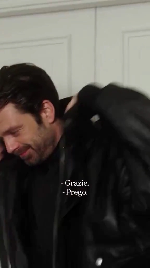 000_01_0215.jpeg 000_01_0215.jpeg