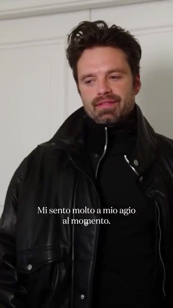 000_01_0217.jpeg 000_01_0217.jpeg