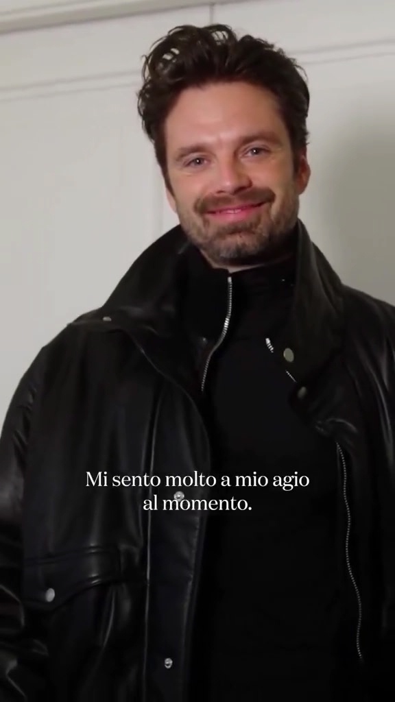 000_01_0223.jpeg 000_01_0223.jpeg