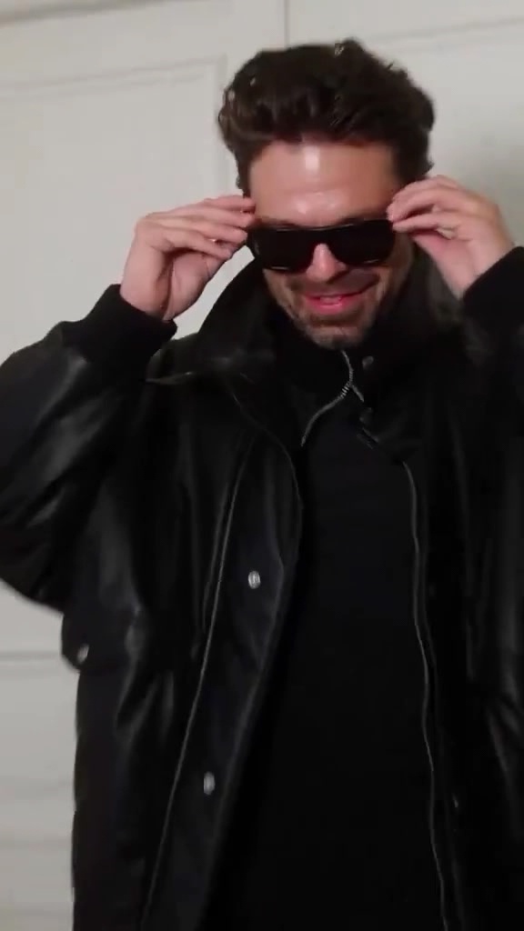 000_01_0238.jpeg 000_01_0238.jpeg