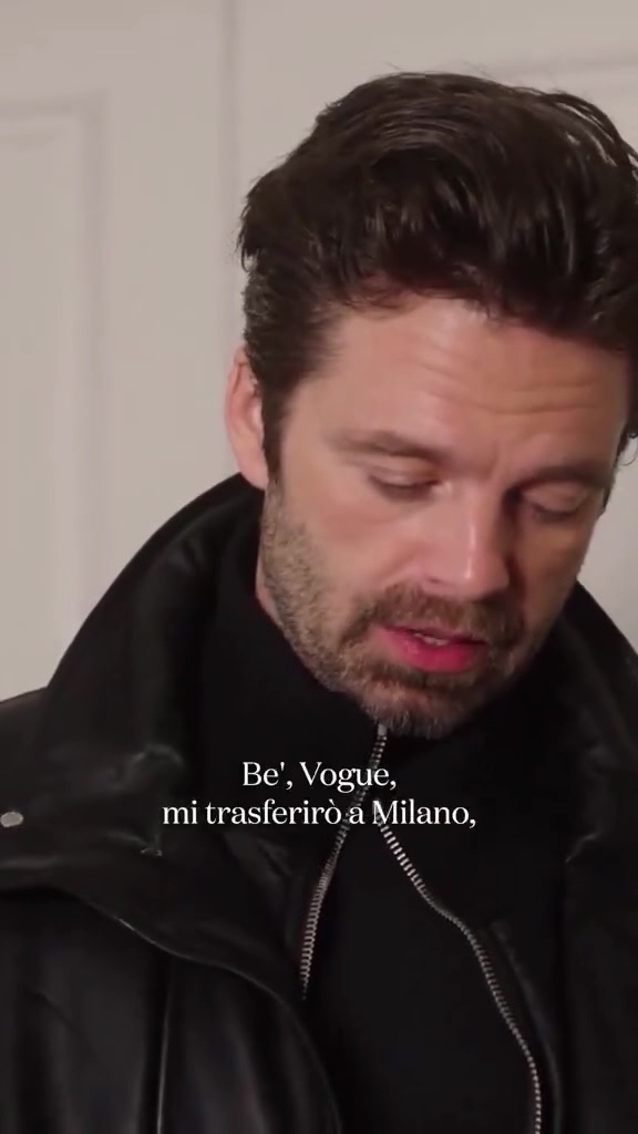 000_01_0242.jpeg 000_01_0242.jpeg