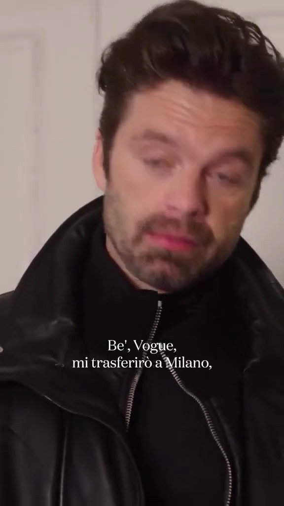 000_01_0243.jpeg 000_01_0243.jpeg