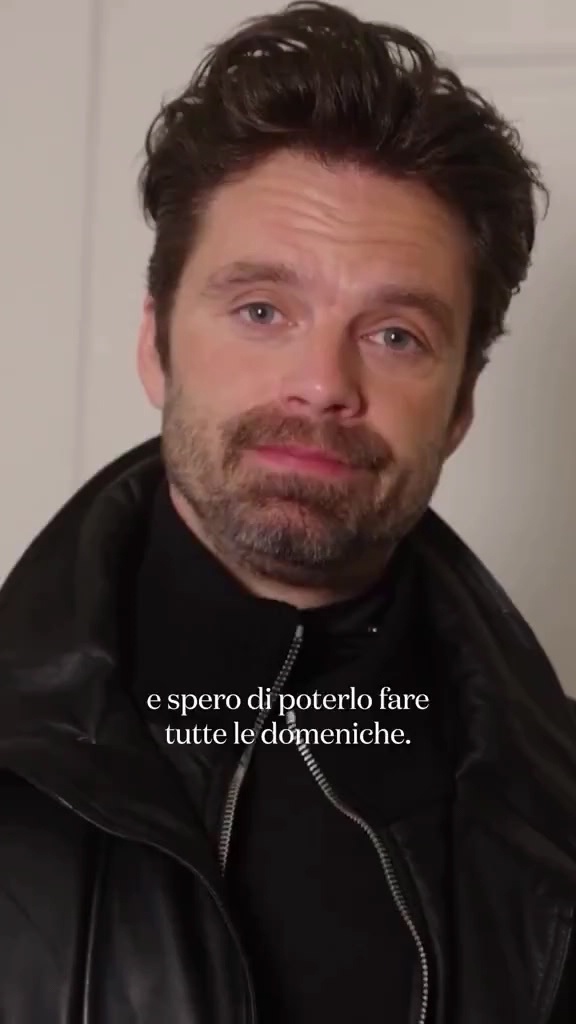 000_01_0250.jpeg 000_01_0250.jpeg