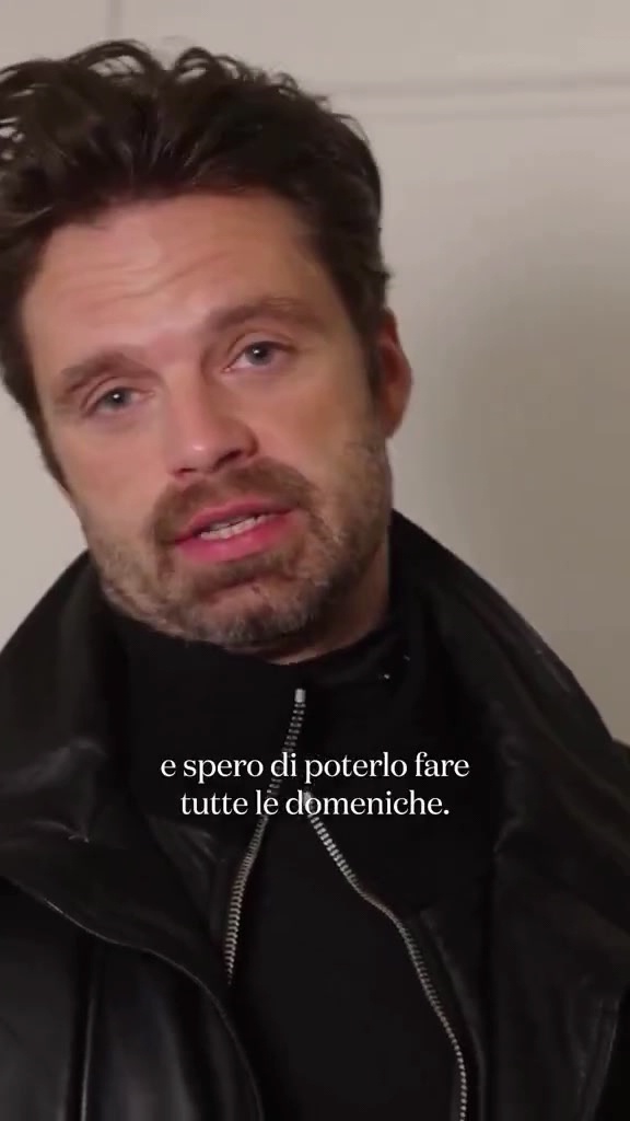 000_01_0253.jpeg 000_01_0253.jpeg