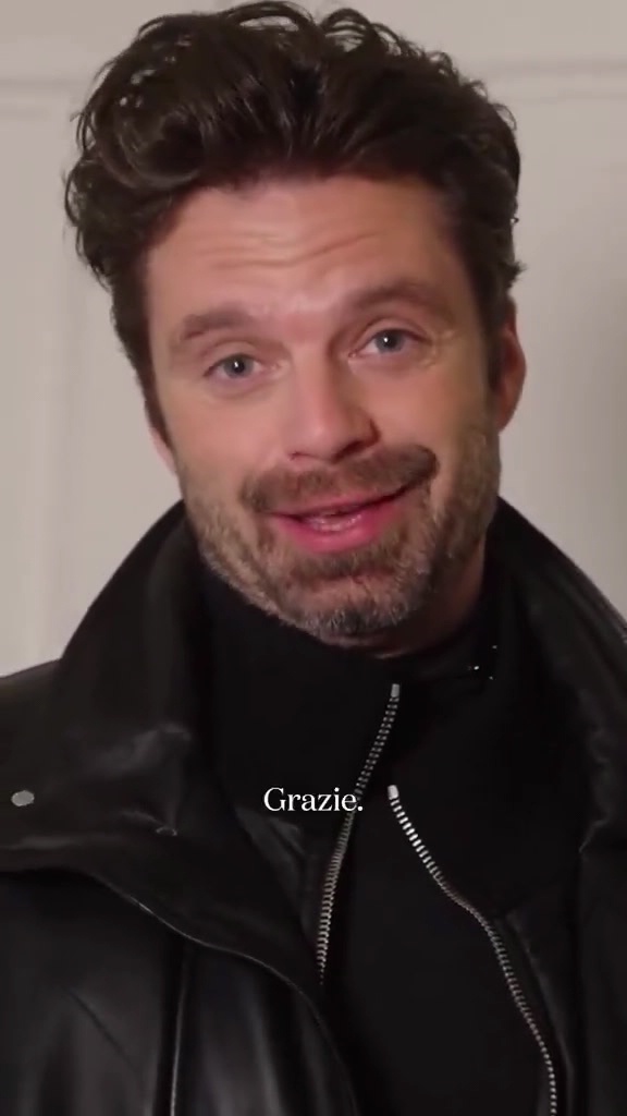 000_01_0256.jpeg 000_01_0256.jpeg