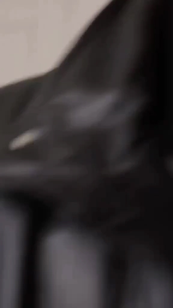 000_01_0259.jpeg 000_01_0259.jpeg