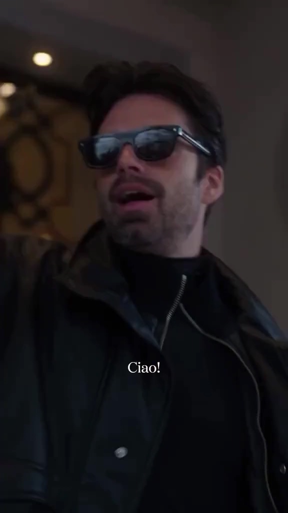 000_01_0260.jpeg 000_01_0260.jpeg